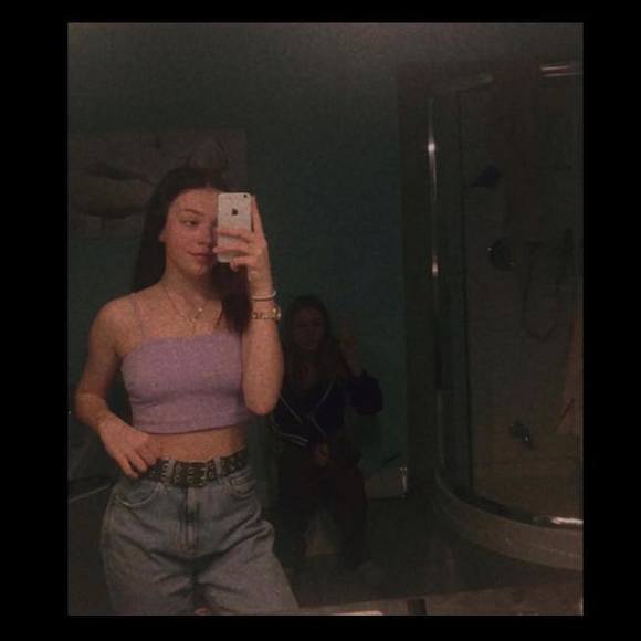 isabelleisab911